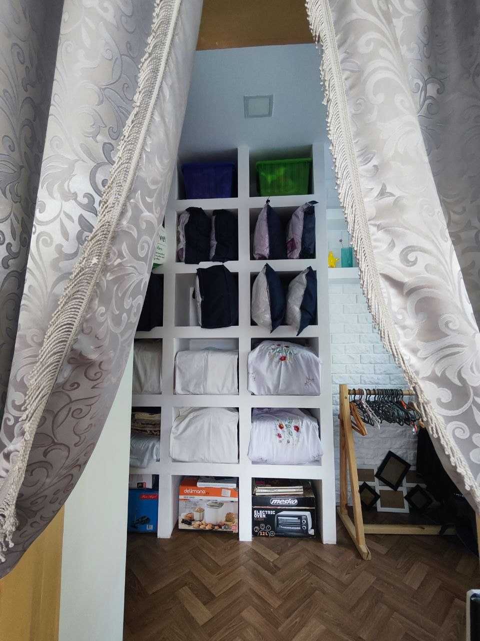 Продам будинок на ж/м Сокыл-2.