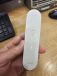 Термометр инфракрасный безконтактний Xiaomi Mi iHealth Thermometer