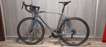 Fondriest Mig 2.0