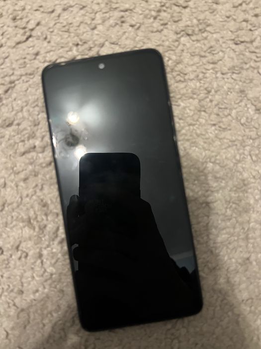 Продам телефон Redmi Note 12 Pro