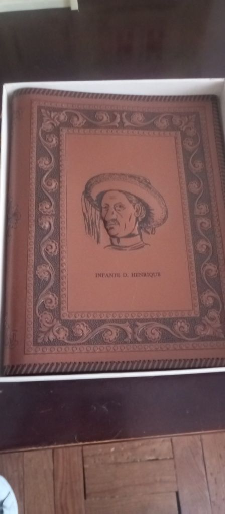 Capa arquivo ambar