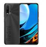 Xiaomi Redmi 9T 128gb
