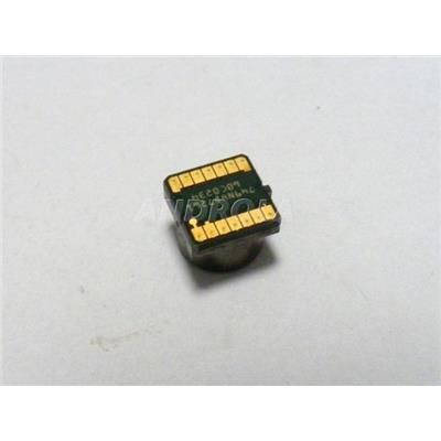 Kamera Nokia E51 oryginał uz