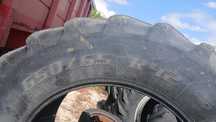 Opona Mitas 650/65 R42