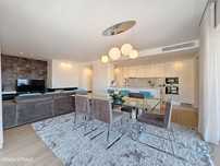 Apartamento T3 em Real, Dume E Semelhe de 156,00 m2
