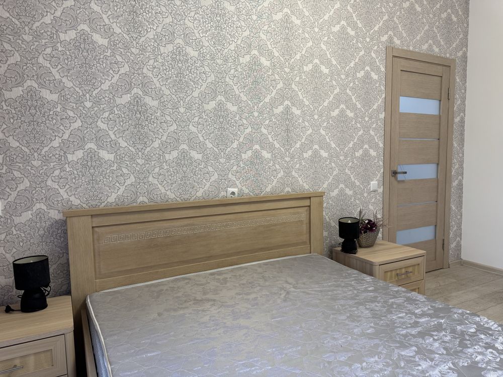 Продам квартиру у центрі м. Трускавець