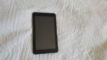 Tablet philips Model PI3210GB1/58