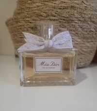 Miss Dior Eau de Parfum 80 ml