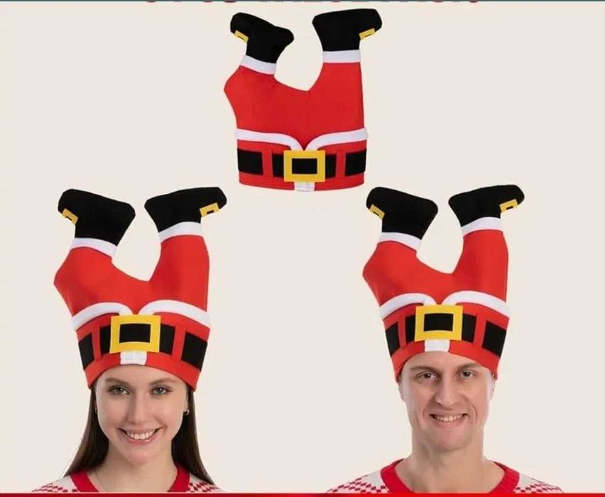 Костюмы для аниматоров:шапка голова-Слон.Консплей