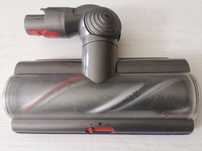 Oryginalna szczotka dyson v11 v15.
