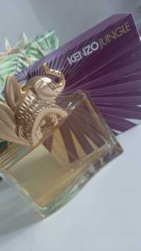 Kenzo Jungle 100 ml woda perfumowa