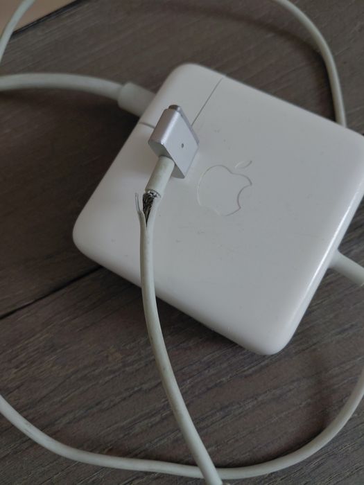MacBook Pro Late 2013 Mojave retina 13 дюймів