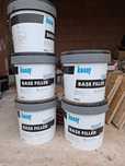 Knauf Base Filler