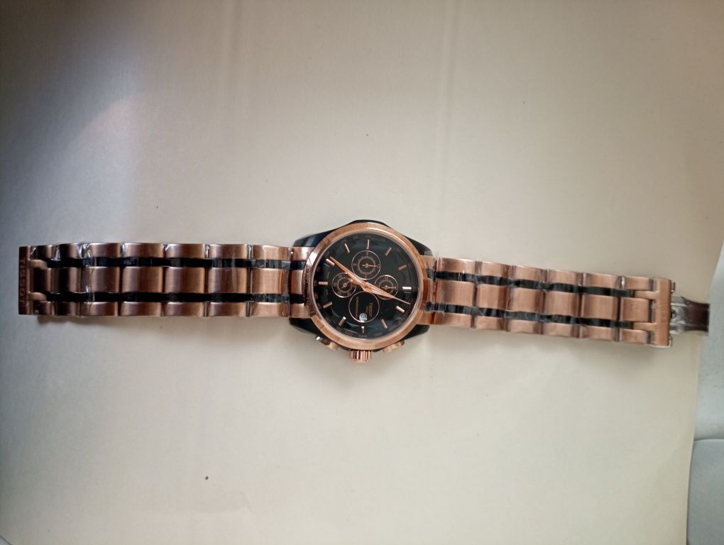 Швейцарские часы Tissot 035.627.16.051.00