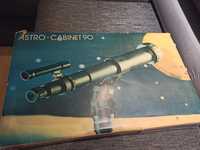 Astro Cabinet 90