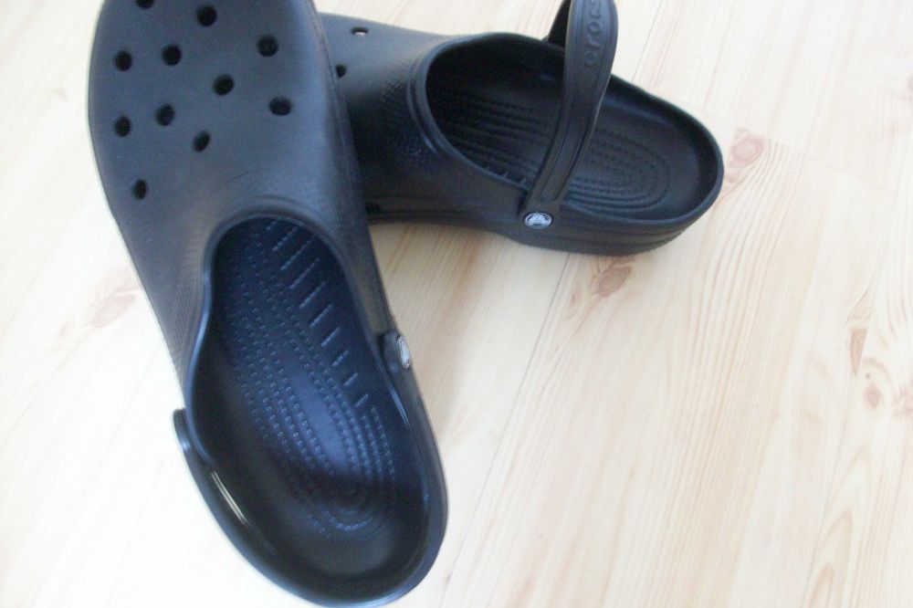 exprssówka ..na sezon