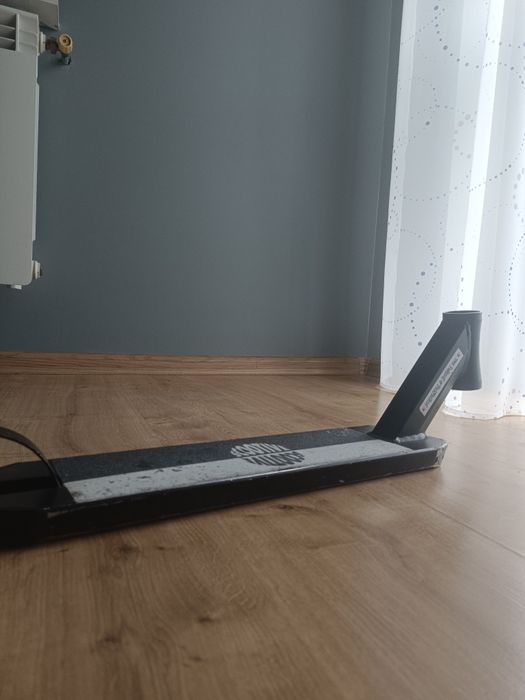 Deck movino bardzo dobry stan