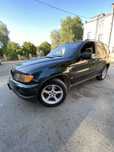 Розборка bmw  e53 m54b30 разборка запчасти бмв х5 x5 e53 e39 e46