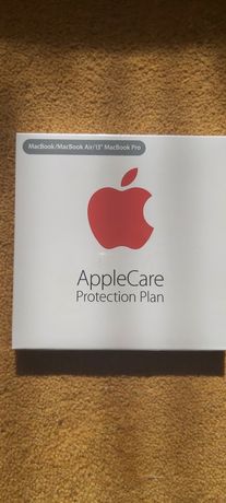 Apple Care  AppleCare Protection Plan MB/AIR/13 MB MF126PL/A