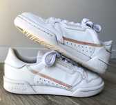 Sapatilhas Adidas Continental 80 (tamanho 36 e 2/3)