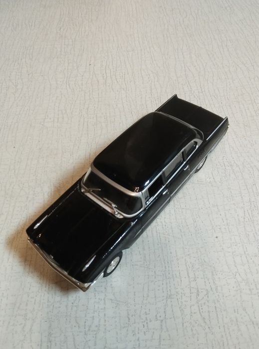 Коллекция машин.легенды