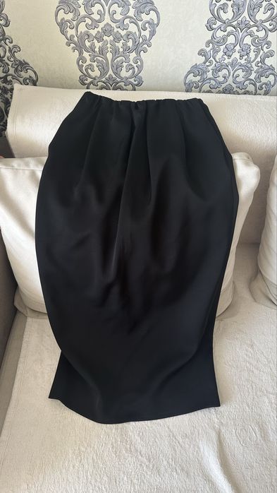 Спідниця mango selection