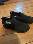 Sapatos variados