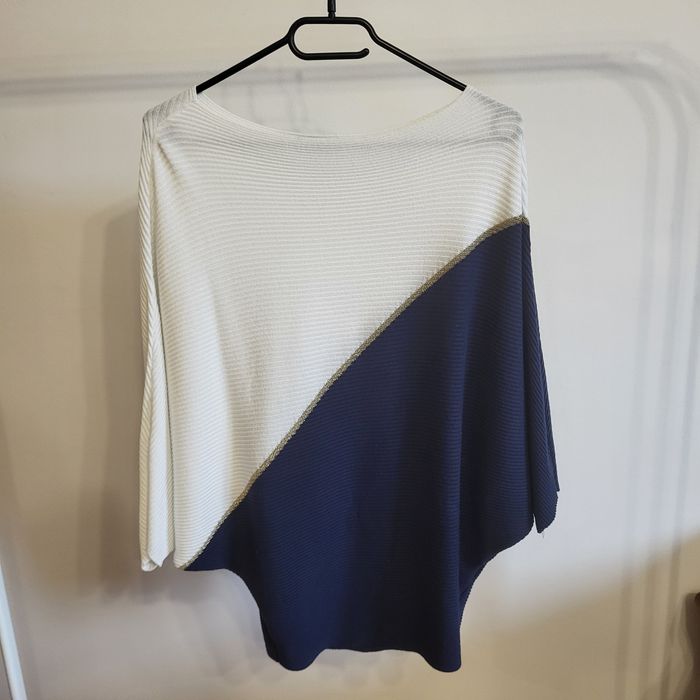 Sweter nietoperz Cache Cache S