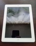 Продам планшет iPad