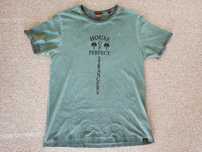 T-shirt Scotch & Soda XXL