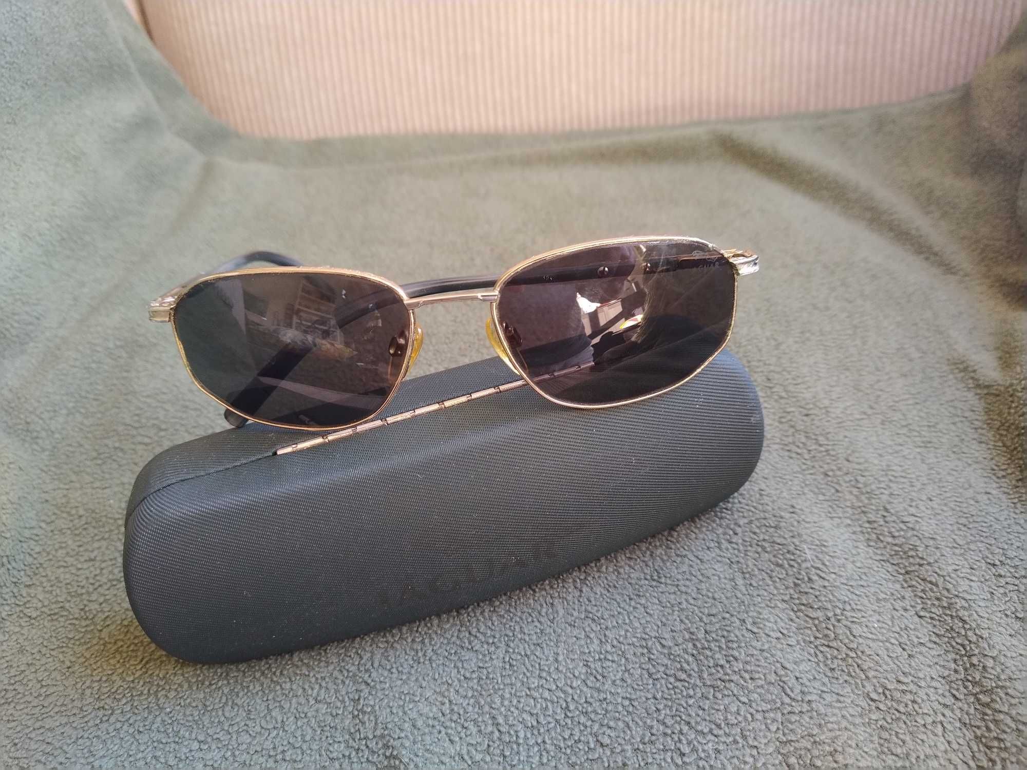 Oculos sol Jaguar Aviator