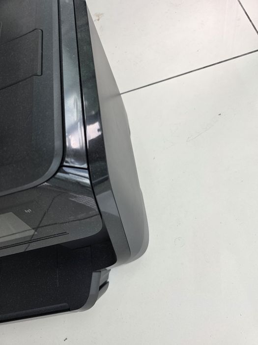 Impressora hp office pro 8715