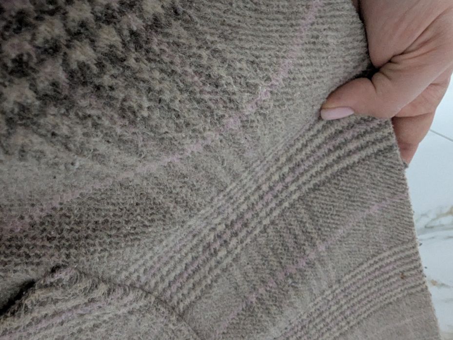 Продам жіноче пальто