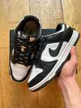 Nike Dunk Low Retro Panda