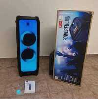 Jbl party box 1000