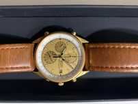 Relogio homem SEIKO 7T32-783A