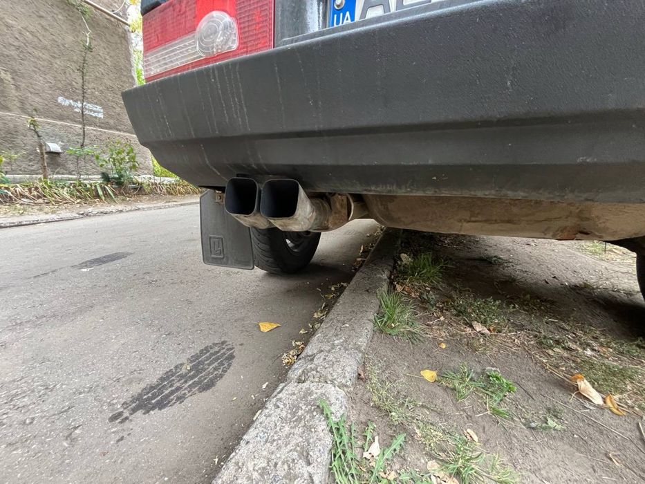 Ваз 2108 1990 года , после дтп , кап ремонт 10000 назад