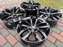 Oryginalne felgi KIA 5x114,3 6,5Jx16 czujniki Ceed Sportage Soul Venga