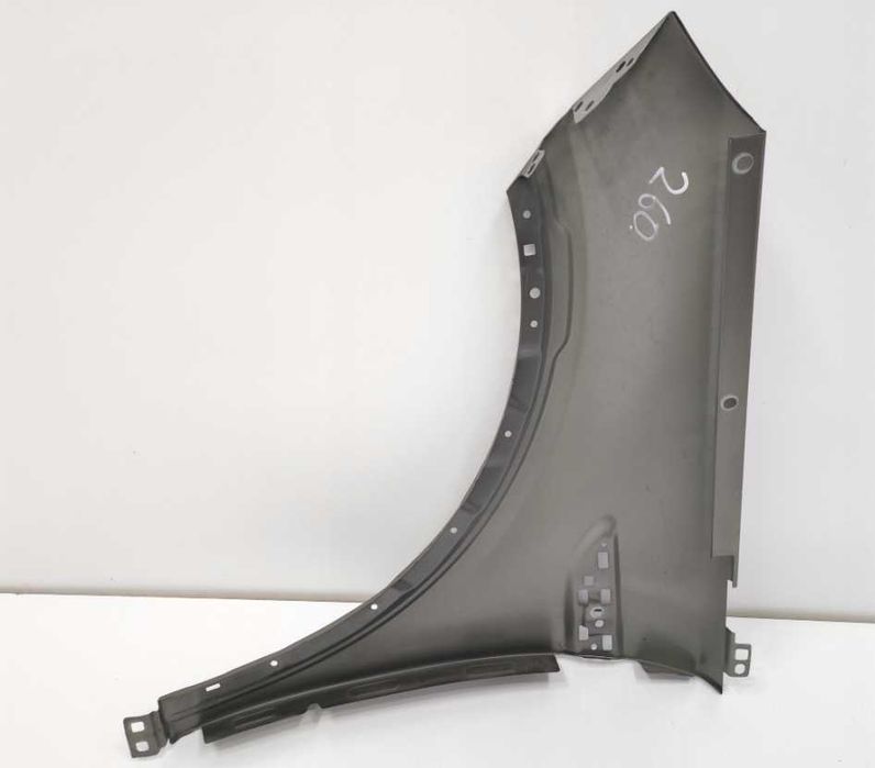 Крило праве Land Rover DISCOVERY SPORT L550