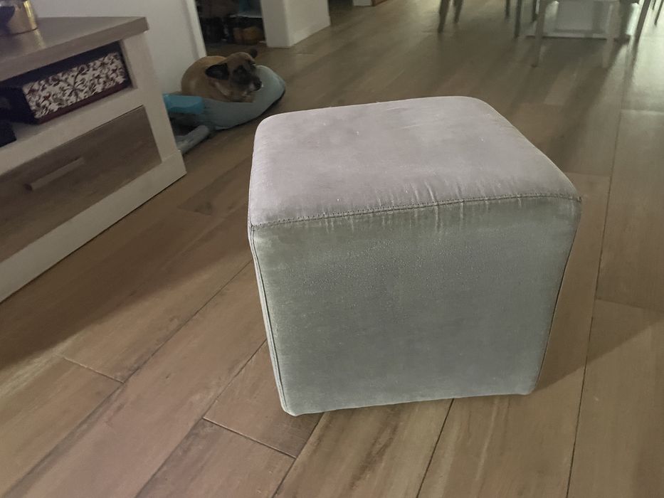 Vendo mobilia de sala