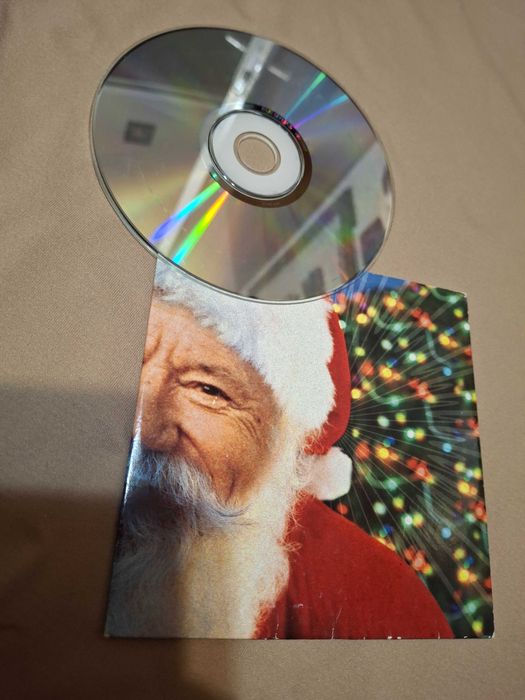 Opowieść wigilijna Charles Dickens Karol audiobook lektura szkolna