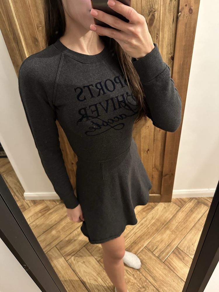 Sukienka Lacoste Sport