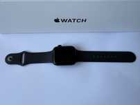 APPLE Watch SE 2gen GPS + Cellular 44mm