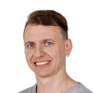 Врач нарколог. Вывод из запоя. Лечение алкоголизма. Алкостоп. Клиника