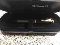 Pelikan M400