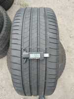 Bridgestone Turanza T005 225/40R18 92 Y