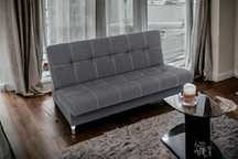 Wersalka Kanapa Sofa Kolory Dowolne Szybkie Realizacje Dostawa
