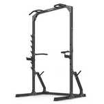 Stojak pod sztangę HAMMER HALF RACK RH30