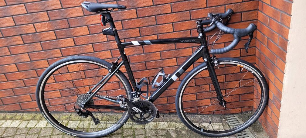 sprzedam Cannondale caad 13 z 2020r.