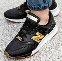 Sneakersy NEW BALANCE 37